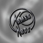 KamesHotts's Avatar'