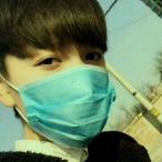 jimo_laoshi's Avatar'