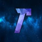 Tbear.PN's Avatar'