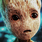 Mr_Freestep's Avatar'
