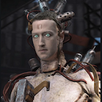 cener.BiH's Avatar'