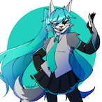 Furry_S1ayer's Avatar'