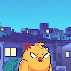 Real_Goober's Avatar'