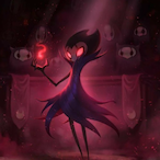Veenntt's Avatar'