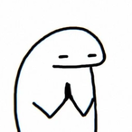 Traxczy's Avatar'
