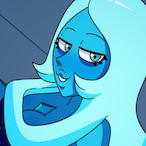 Majkllcze's Avatar'