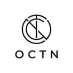OcTn.'s Avatar'