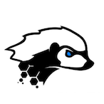 Super_Ratel's Avatar'