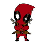GhostReincarnat's Avatar'