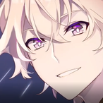 MavFella's Avatar'