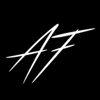 darkwhitecop's Avatar