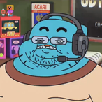 Stefymun99's Avatar'