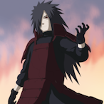 Hafan_'s Avatar'