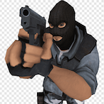 Valentiins9's Avatar'