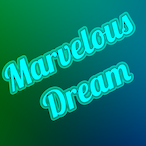 MarvleousDream's Avatar
