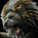 TheGhost0750's Avatar'