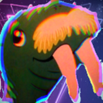 vergin_gamer69's Avatar'