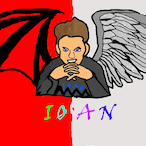 ACEE..'s Avatar'