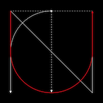 N.T.C24's Avatar'