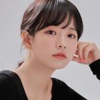 JonTheDon67's Avatar'