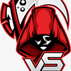 lil4yd1n's Avatar'