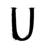 suhun004's Avatar'