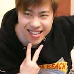 HolyfishBro's Avatar'