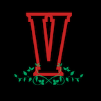 WhosVenn's Avatar'