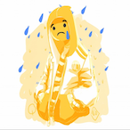 Howshecream's Avatar'
