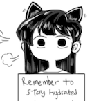 Hydro.Homie's Avatar'