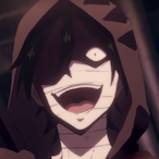 Helena.SHFT's Avatar'