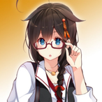 IJN_Shigure.'s Avatar'