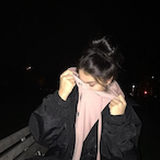 innocent.IoI's Avatar'