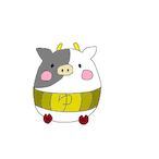 masu_masumi's Avatar'