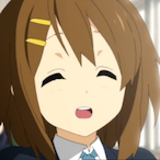 MommyTungTung's Avatar'