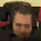 kipporino's Avatar'