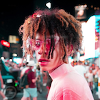 TONYRUOTONGGAO's Avatar'