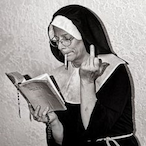 WujekOrzel's Avatar'