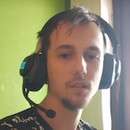 Martoon._.'s Avatar'