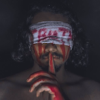 aOvO_1's Avatar'