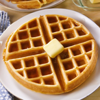 Psychop0mp1029's Avatar'