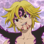 iIuvF00DSTAMPS's Avatar'