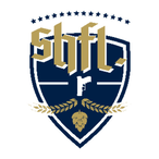 DerBauer.ShfL's Avatar'