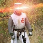m0ist_Potato's Avatar'