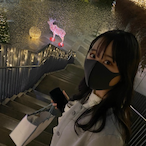 Nanachandeth's Avatar'