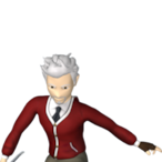 AidenCorvas's Avatar