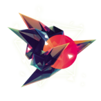 xrytl.'s Avatar'