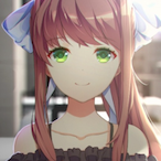 Akino_Moseku's Avatar'
