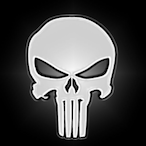 samueleitor_SHS's Avatar'