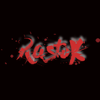 Rastox_'s Avatar'